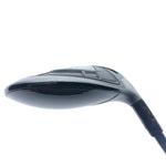 Used TaylorMade M4 3 Fairway Wood / 15.0 Degrees / Stiff Flex