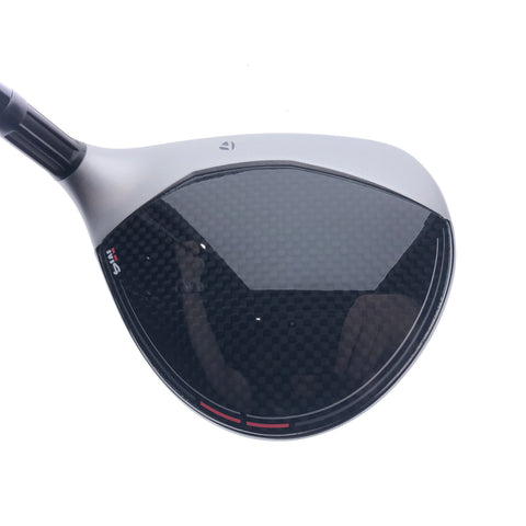 Used TaylorMade M4 3 Fairway Wood / 15.0 Degrees / Stiff Flex