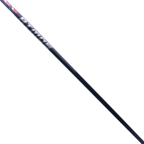Used TaylorMade M4 3 Fairway Wood / 15.0 Degrees / Stiff Flex