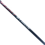 Used TaylorMade M4 3 Fairway Wood / 15.0 Degrees / Stiff Flex