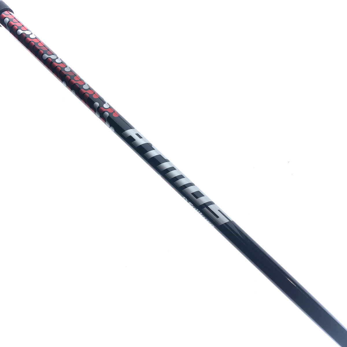 Used TaylorMade M4 3 Fairway Wood / 15.0 Degrees / Stiff Flex