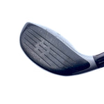 Used TaylorMade M4 3 HL Fairway Wood / 16.5 Degrees / A Flex