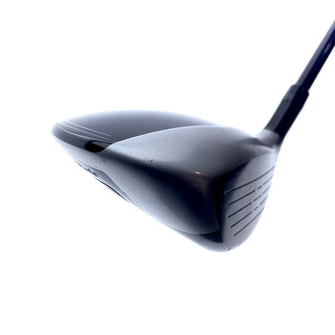 Used TaylorMade M4 3 HL Fairway Wood / 16.5 Degrees / A Flex
