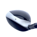 Used TaylorMade M4 3 HL Fairway Wood / 16.5 Degrees / A Flex