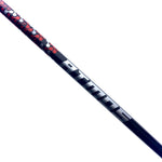Used TaylorMade M4 3 HL Fairway Wood / 16.5 Degrees / A Flex