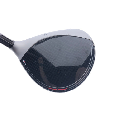Used TaylorMade M4 3 HL Fairway Wood / 16.5 Degrees / Regular Flex