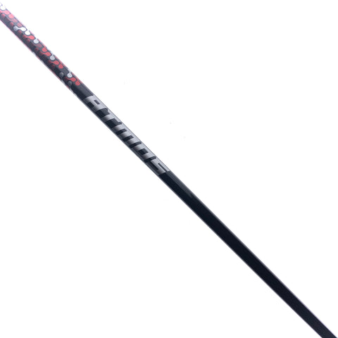 Used TaylorMade M4 3 HL Fairway Wood / 16.5 Degrees / Regular Flex