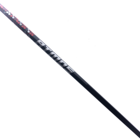 Used TaylorMade M4 3 HL Fairway Wood / 16.5 Degrees / Regular Flex