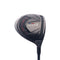 Used TaylorMade M4 3 HL Fairway Wood / 16.5 Degrees / Regular Flex