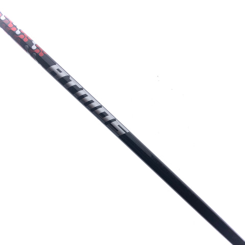 Used TaylorMade M4 3 HL Fairway Wood / 16.5 Degrees / Stiff Flex / Left-Handed