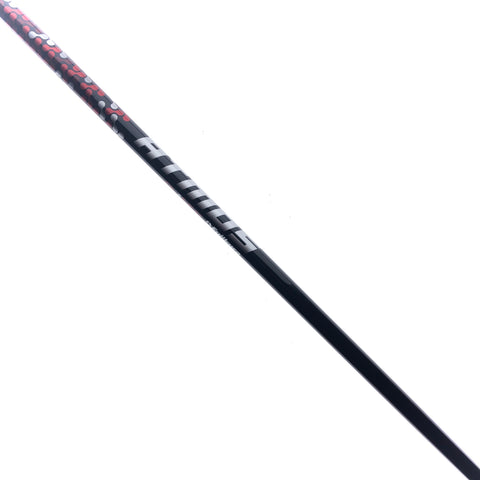 Used TaylorMade M4 3 HL Fairway Wood / 16.5 Degrees / Stiff Flex / Left-Handed