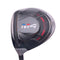 Used TaylorMade M4 3 HL Fairway Wood / 16.5 Degrees / Stiff Flex / Left-Handed