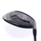 Used TaylorMade M4 3 Hybrid / 19 Degrees / Regular Flex