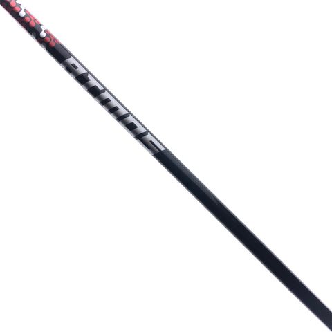 Used TaylorMade M4 3 Hybrid / 19 Degrees / Regular Flex