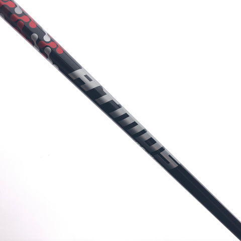 Used TaylorMade M4 3 Hybrid / 19 Degrees / Regular Flex
