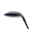 Used TaylorMade M4 3 Hybrid / 19 Degrees / Stiff Flex