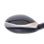 Used TaylorMade M4 3 Hybrid / 19 Degrees / Stiff Flex