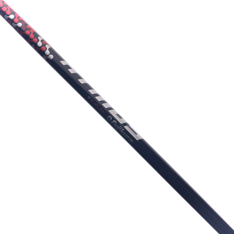 Used TaylorMade M4 3 Hybrid / 19 Degrees / Stiff Flex