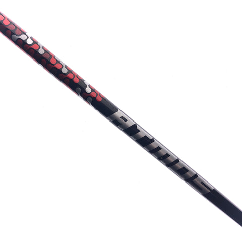 Used TaylorMade M4 3 Hybrid / 19 Degrees / Stiff Flex