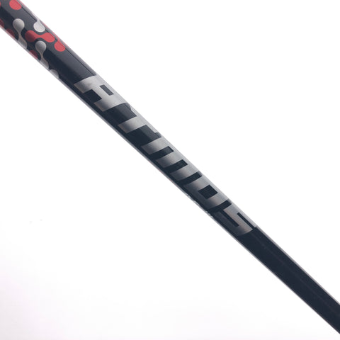 Used TaylorMade M4 3 Hybrid / 19 Degrees / Stiff Flex