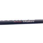 Used TaylorMade M4 3 Hybrid / 19 Degrees / Stiff Flex