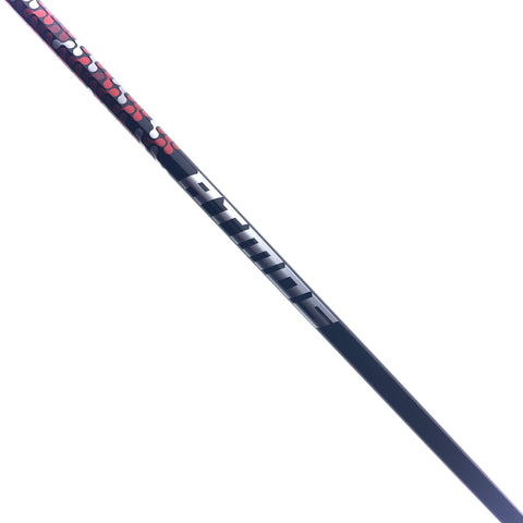 Used TaylorMade M4 3 Hybrid / 19 Degrees / Stiff Flex