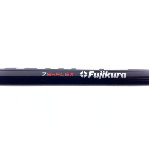 Used TaylorMade M4 3 Hybrid / 19 Degrees / Stiff Flex