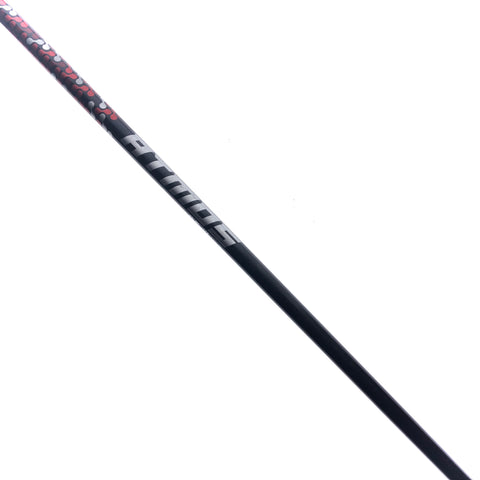 Used TaylorMade M4 3 Hybrid / 19 Degrees / Stiff Flex