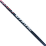 Used TaylorMade M4 3 Hybrid / 19.0 Degrees / Regular Flex