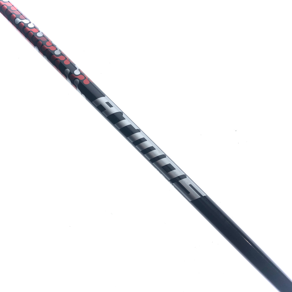 Used TaylorMade M4 3 Hybrid / 19.0 Degrees / Regular Flex