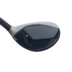 Used TaylorMade M4 3 Hybrid / 19.0 Degrees / Stiff Flex