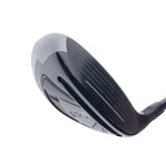 Used TaylorMade M4 3 Hybrid / 19.0 Degrees / Stiff Flex