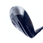 Used TaylorMade M4 3 Hybrid / 19.0 Degrees / Stiff Flex