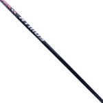 Used TaylorMade M4 3 Hybrid / 19.0 Degrees / Stiff Flex