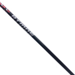 Used TaylorMade M4 3 Hybrid / Lite Flex