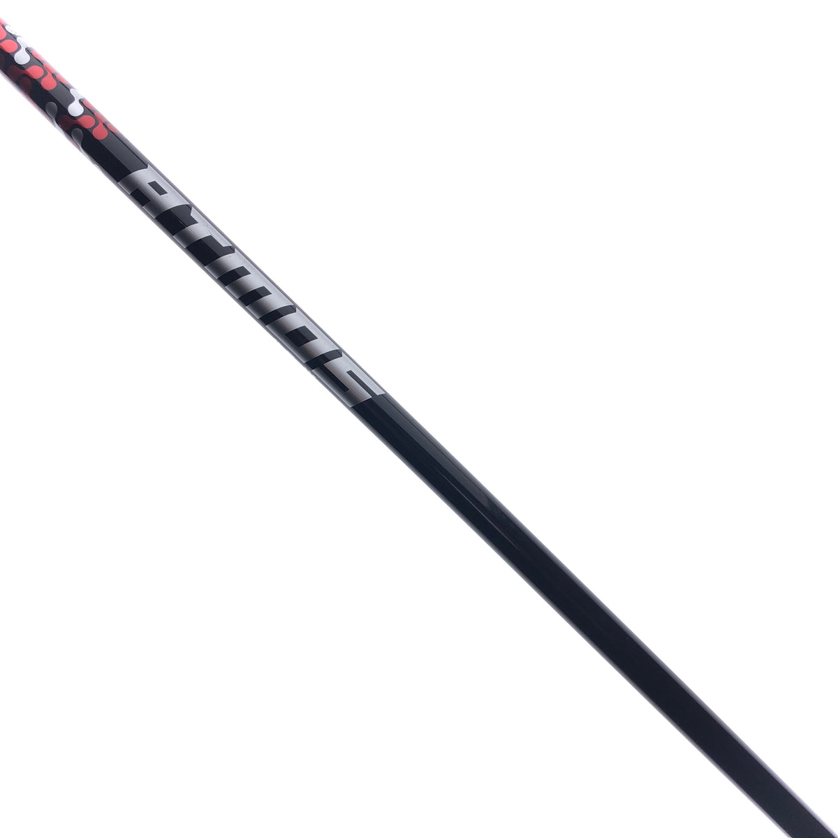 Used TaylorMade M4 3 Hybrid / Lite Flex