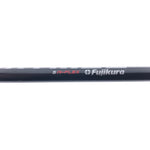 Used TaylorMade M4 3 Hybrid / Lite Flex