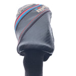 Used TaylorMade M4 3 Hybrid / Lite Flex