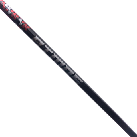 Used TaylorMade M4 4 Hybrid / 22 Degrees / Regular Flex