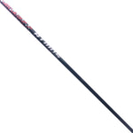 Used TaylorMade M4 4 Hybrid / 22 Degrees / Regular Flex / Left-Handed