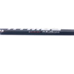 Used TaylorMade M4 4 Hybrid / 22 Degrees / Regular Flex / Left-Handed