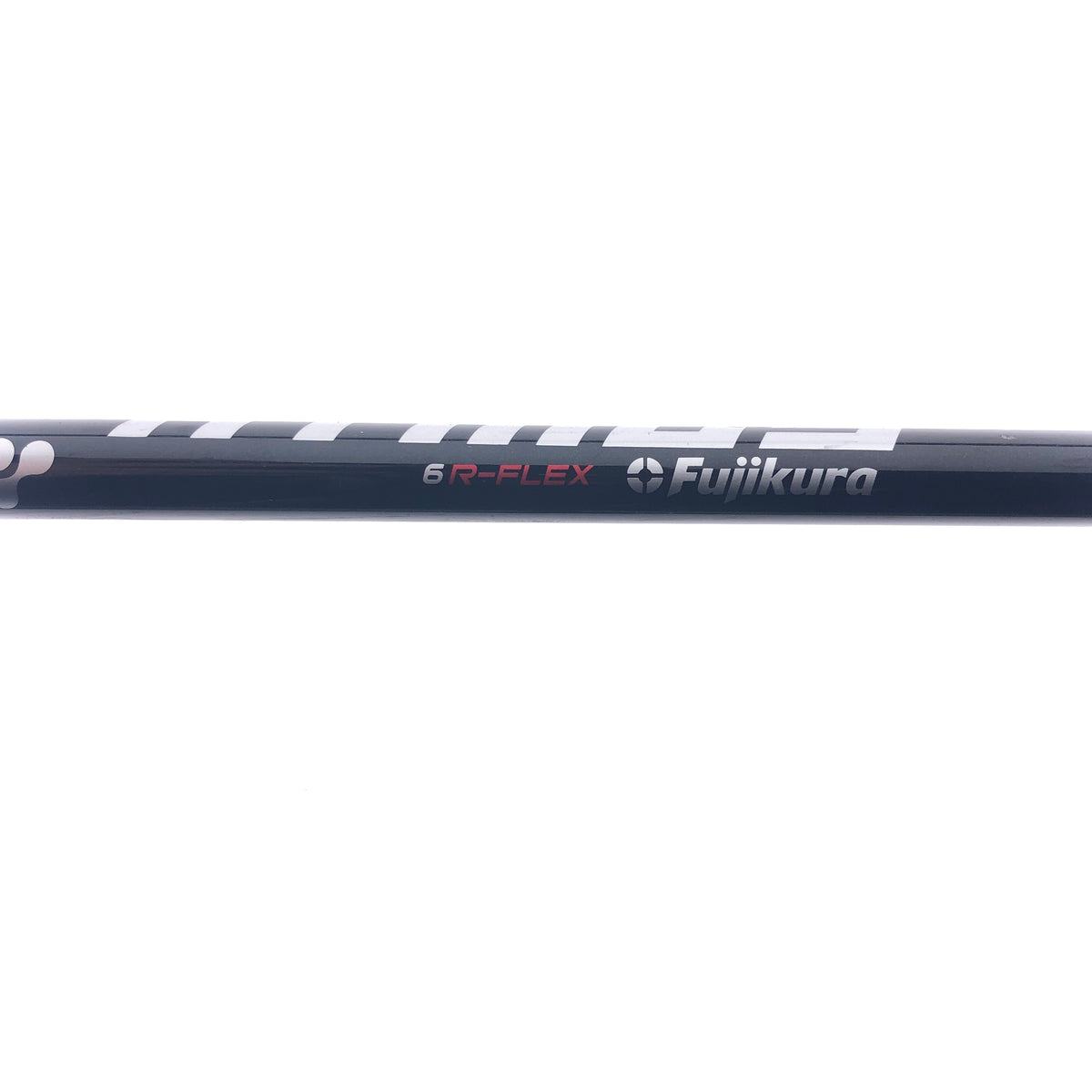Used TaylorMade M4 4 Hybrid / 22 Degrees / Regular Flex / Left-Handed