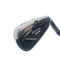 Used TaylorMade M4 4 Iron / 19.0 Degrees / Regular Flex