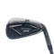 Used TaylorMade M4 4 Iron / 19.0 Degrees / Regular Flex