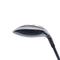 Used TaylorMade M4 5 Fairway Wood / 18 Degrees / Regular Flex