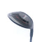 Used TaylorMade M4 5 Fairway Wood / 18 Degrees / Regular Flex