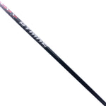 Used TaylorMade M4 5 Fairway Wood / 18 Degrees / Regular Flex / Left-Handed