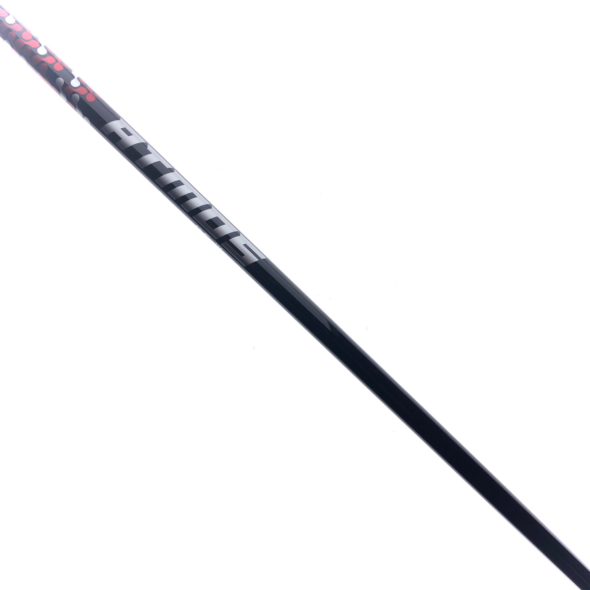 Used TaylorMade M4 5 Fairway Wood / 18 Degrees / Regular Flex / Left-Handed