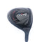 Used TaylorMade M4 5 Fairway Wood / 18 Degrees / Regular Flex