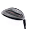 Used TaylorMade M4 5 Fairway Wood / 18 Degrees / Regular flex